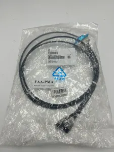 RD-FM6509-A0914 Harness Assembly For Airbus 